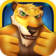 Lucky patcher version 6 5 4 download poslednie filmy : Game Smash Champs V1 7 6 Mod Best Site Hack Game Android Ios Game Mods Blackmod Net