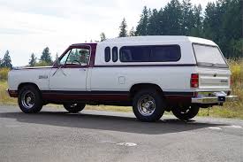 Image result for Dark Auburn 1982 Dodge
