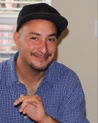 JohnPaul Jason Padilla Obituary (2023)