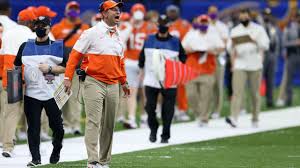 Find out more about our locations, daily menus, health and wellness programs, and much more! Chwvwkiiboibm