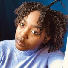 SUNY Broome Alumni Magazine