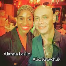 Gregg Kofi Brown MA PGCE