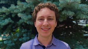 GME Family Medicine Residents