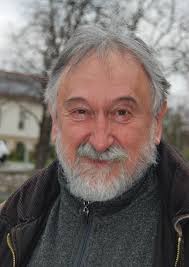 Bibliográfia jelent meg Simon István költő életéről, költészetéről