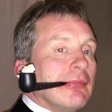 Abbie Bailey (@bailsjess)