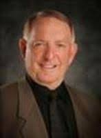 Delano Damron Obituary