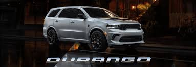 Image result for Triple Nickel 2025 Durango