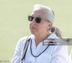 337 Los Angeles Bureau Chief Stock Photos, High-Res Pictures, and Images