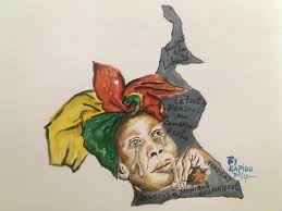 Club des Cadres Marocains de France (CCMF)