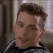 The Craft Character Descriptions