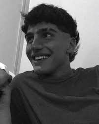 felipe valdez (@felipevaldez30) · Instagram 照片和视频