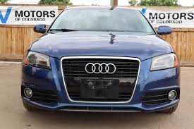 Image result for Scuba Blue 2011 Audi