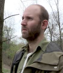 Planet of the Humans (2019)