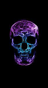 Handy wallpaper wallpaper iphone love cool wallpapers for phones wallpaper backgrounds screen wallpaper phone wallpapers wallpaper quotes gothic wallpaper skull wallpaper. Skull Wallpaper For Mobile Posted By Sarah Tremblay