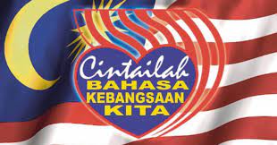 Maybe you would like to learn more about one of these? Pastikan Bahasa Melayu Jadi Teras Pendidikan Negara