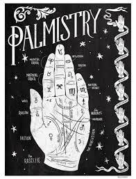 Palmistry In 2019 Palmistry Art Hand Art