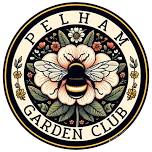 Pelham Garden Club