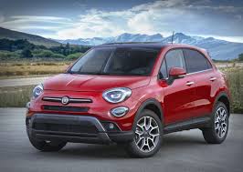 Fiat panda ilanlarını inceleyin ve aradığınız fiat panda ilanını arabam.com'da hemen bulun! 2019 Fiat 500x Starting At 25 785 Drive And Ride Usa Fiat Fiat Cars Fiat 500