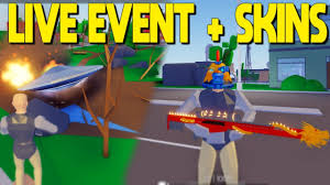 We need new codes for may 2020 and can u make a code for a skin i have skins but my friend doesnt. Aliens Spaceship And New Gun Skins In Strucid Roblox Fortnite By Hipethegamer