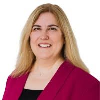 10+ "Serena Welch" profiles