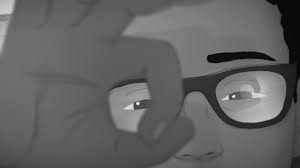 Au cours d'une cavale semée d'embûches à travers la capitale. Filmkritik Kinder Und Jugendfilmportal