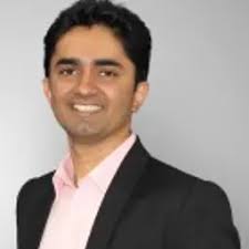 Stories written by Abdul G Sait