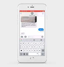Brick Mode Brick Disturbing Iphone Hacks