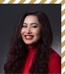 Hotel & Hospitality Expo