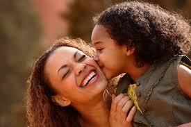 The best way to help a single parent is to be their friend, by getting to know them and. Facts About Single Parenting Busting Single Parenting Myths