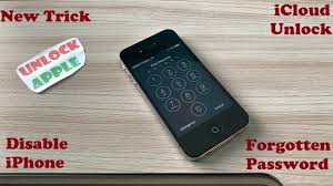 Forgetting icloud logins will lead your device to be unusable if you reset your device with your icloud logged in.iphone 5s a1533 icloud . Unlock Icloud Iphone 4 4s 5 5s 5c Se Any Ios 6 7 8 9 10 Without Apple Id Wifi Dns 2021 Iphone Wired