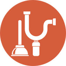 Start your virginia apartment search! Heisel Brothers