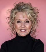 0 McNabb Rd, Cullman, AL 35055