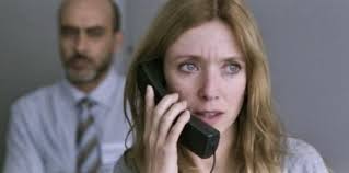 TEA TO POUR: February 2014