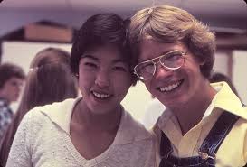 Jennifer Stover Obituary (1957