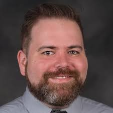 Best Psychiatrists Near Me in Arden, NY