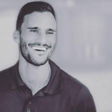 Photo by Alex & Ben Auerbach (@auerbach.twins) · November 21, 2020