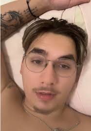 Nova secção do canal , espero que gostem !! #anime #otaku #factsanime ...