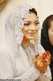 Pin On Veil