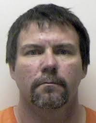 Alleged stalker uses text messages in campaign to harass and frighten victim