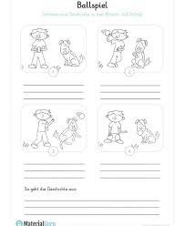 Bildergeschichte grundschulkönig klasse 4 : Bildergeschichte Grundschulkonig Klasse 4 Schwerpunkte In Welcher Zeitform Schreibe Ich Eine Bildergeschichte