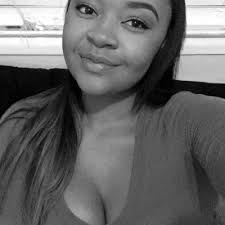 Crystal Acosta (@Crystallacosta)