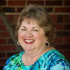 Marilyn Barnard (@Marilyn_Barnard)