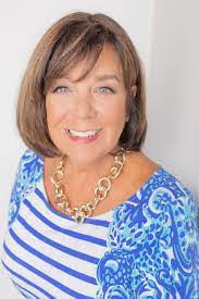 Tammy Graber's Instagram, Twitter & Facebook