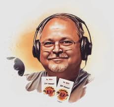 John Roy Williford added a new photo...