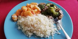 Meine heizung funktioniert nicht richtig und das wasser wird nur lauwarm. Rezepte Charis