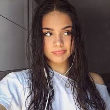 Brian Gloede (briangloede)