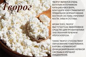So how do the fat and calorie count 2% cottage cheese: Useful Properties Of Cottage Cheese And Its Harm What Is The Use Of Cottage Cheese Fat Free Or Fatty