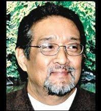 Michael Higa Obituary and Online Memorial (2014)