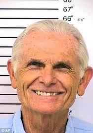 Judge denies parole to Charles Manson's right-hand man Bruce Davis