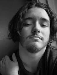 Obituary information for Joshua Xavier Parsons